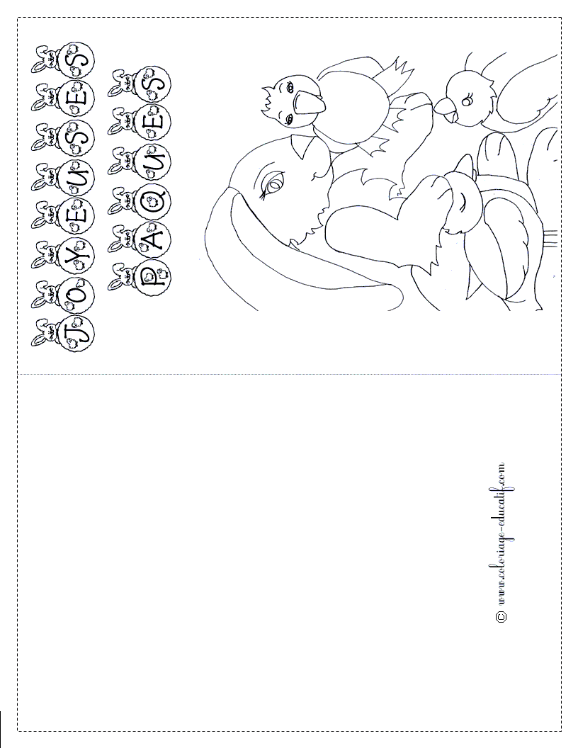 cartecolorierpaques69.gif