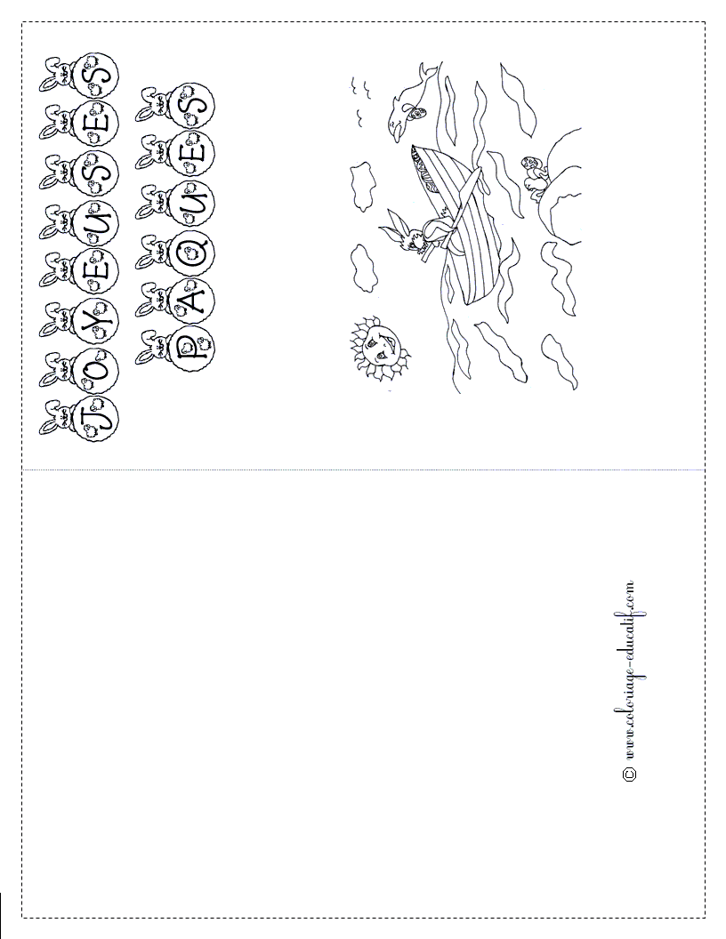 cartecolorierpaques7.gif