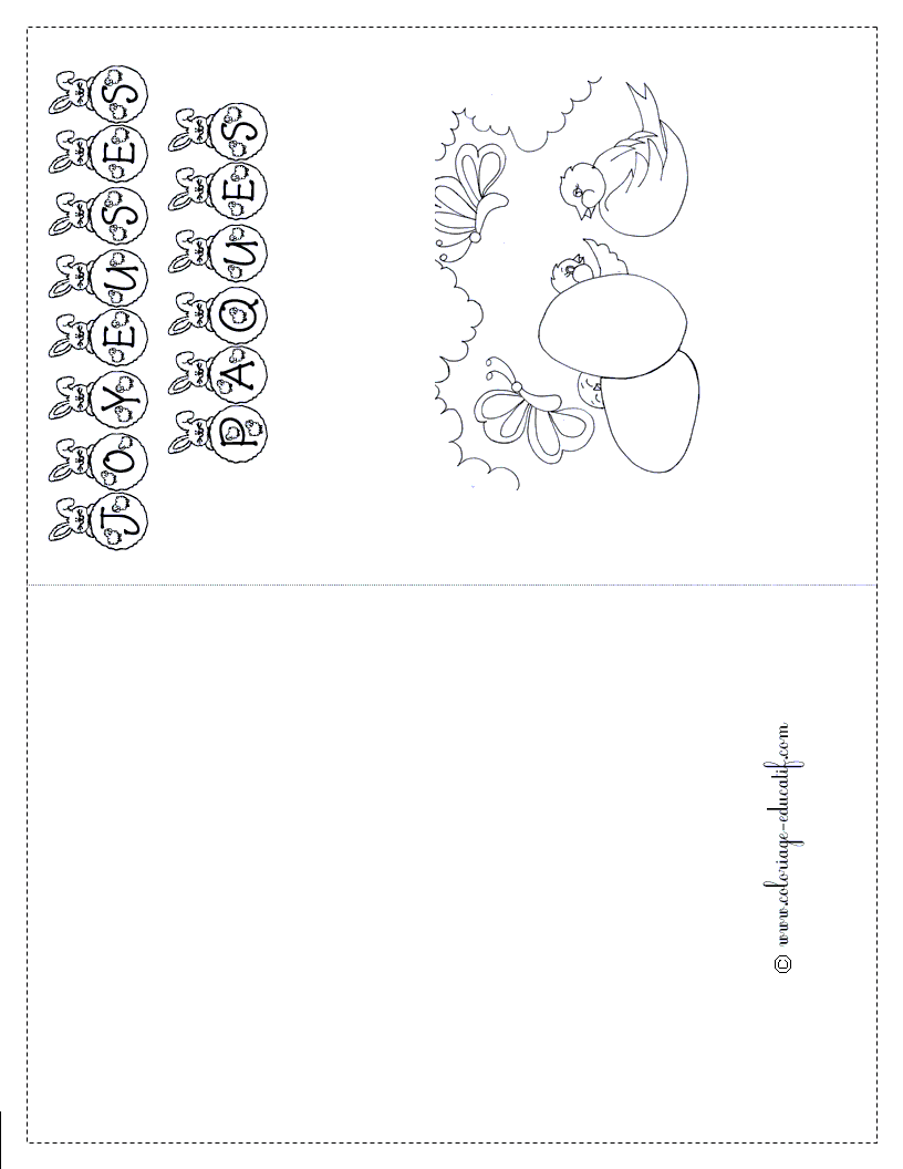 cartecolorierpaques71.gif