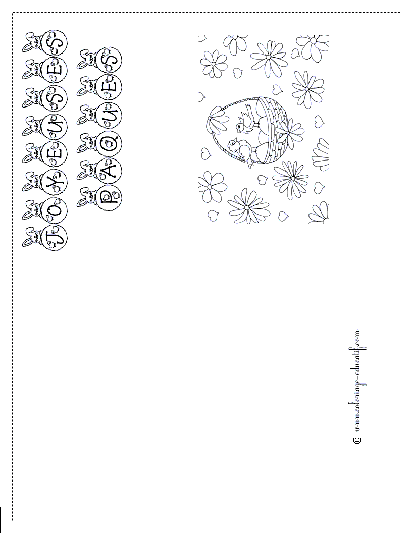 cartecolorierpaques72.gif