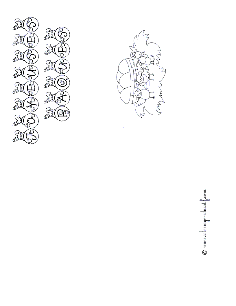 cartecolorierpaques73.gif