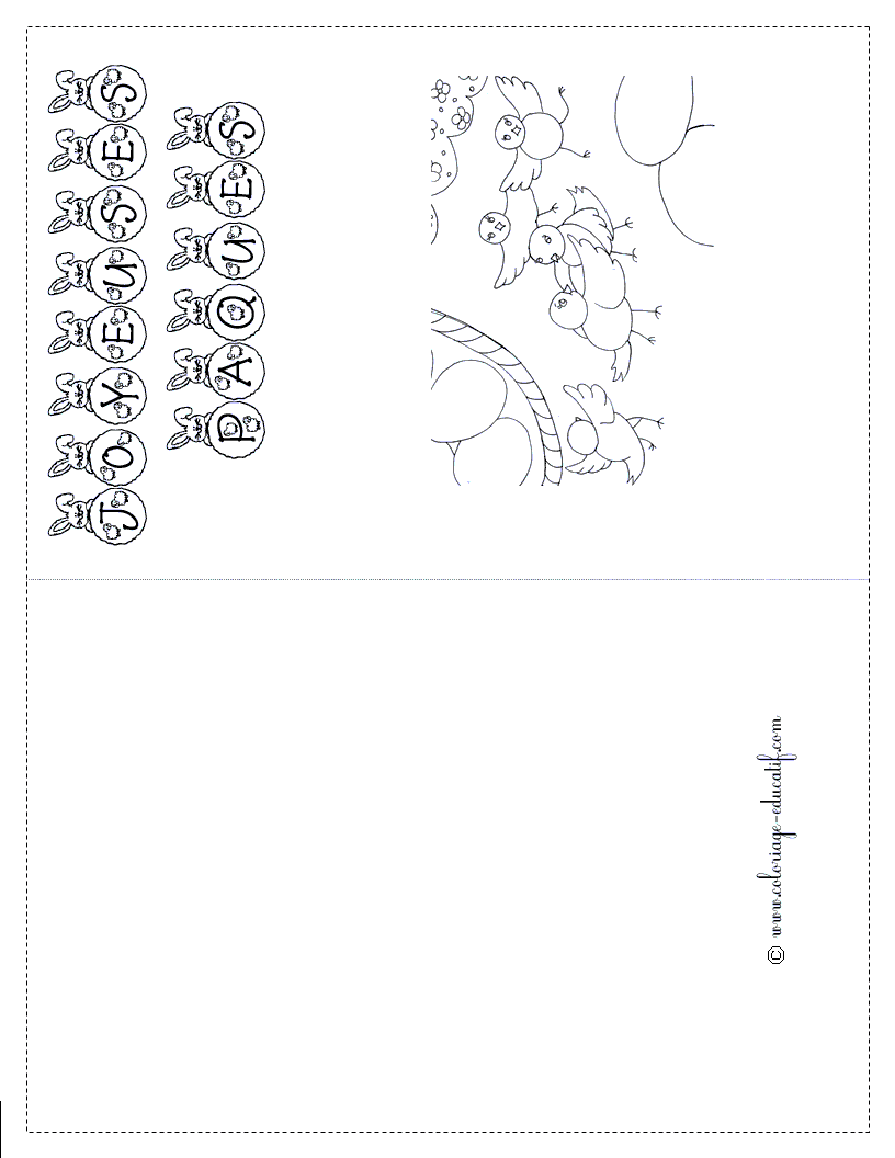 cartecolorierpaques74.gif