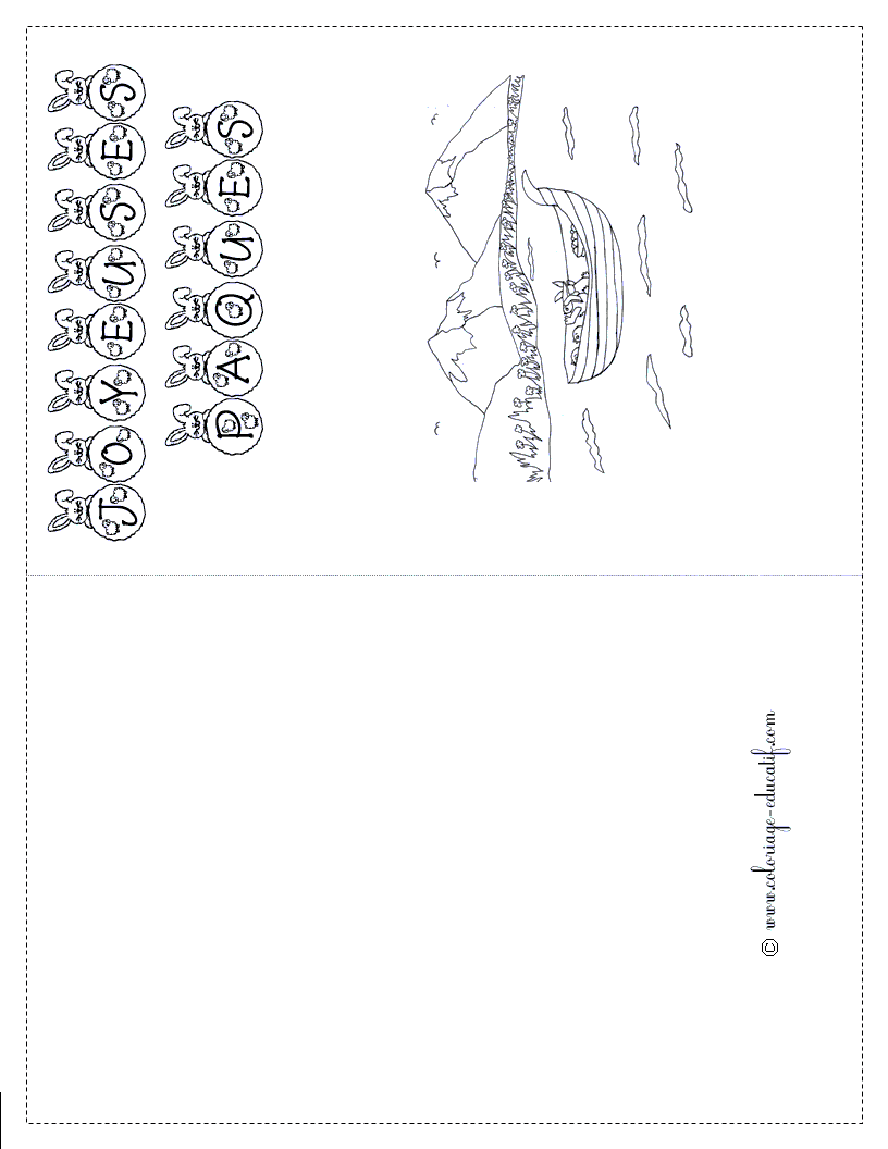 cartecolorierpaques75.gif