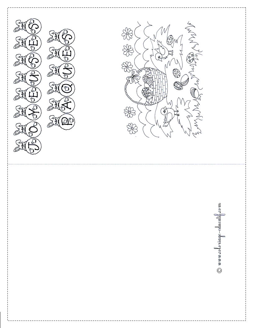 cartecolorierpaques76.gif