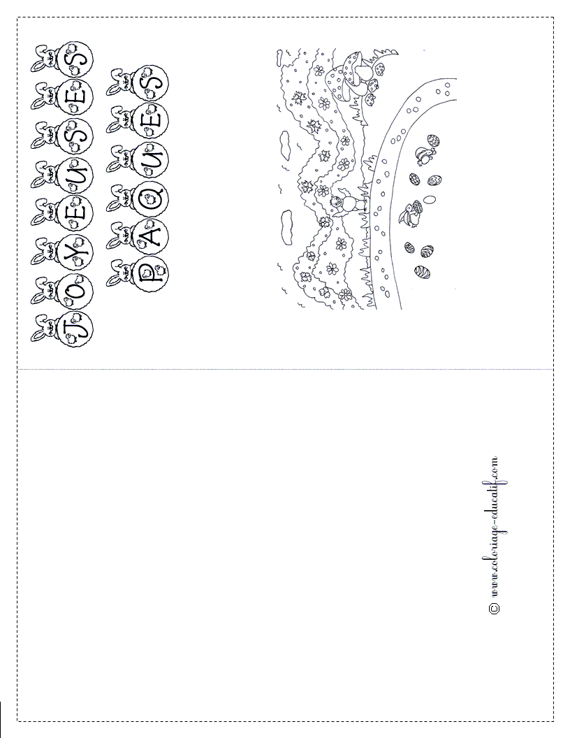 cartecolorierpaques77.gif