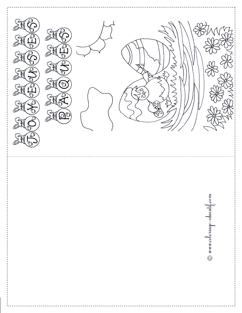 cartecolorierpaques78.gif