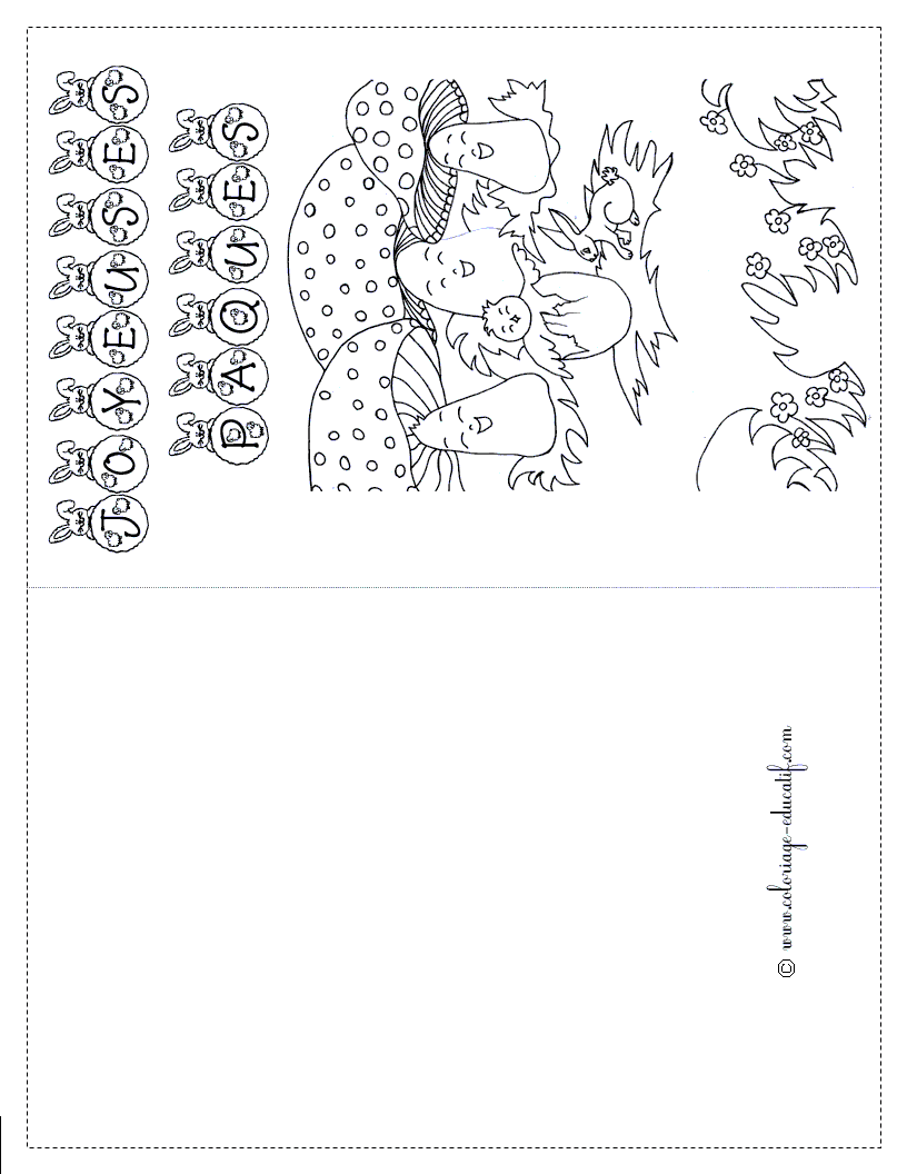 cartecolorierpaques79.gif