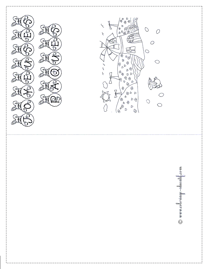 cartecolorierpaques8.gif