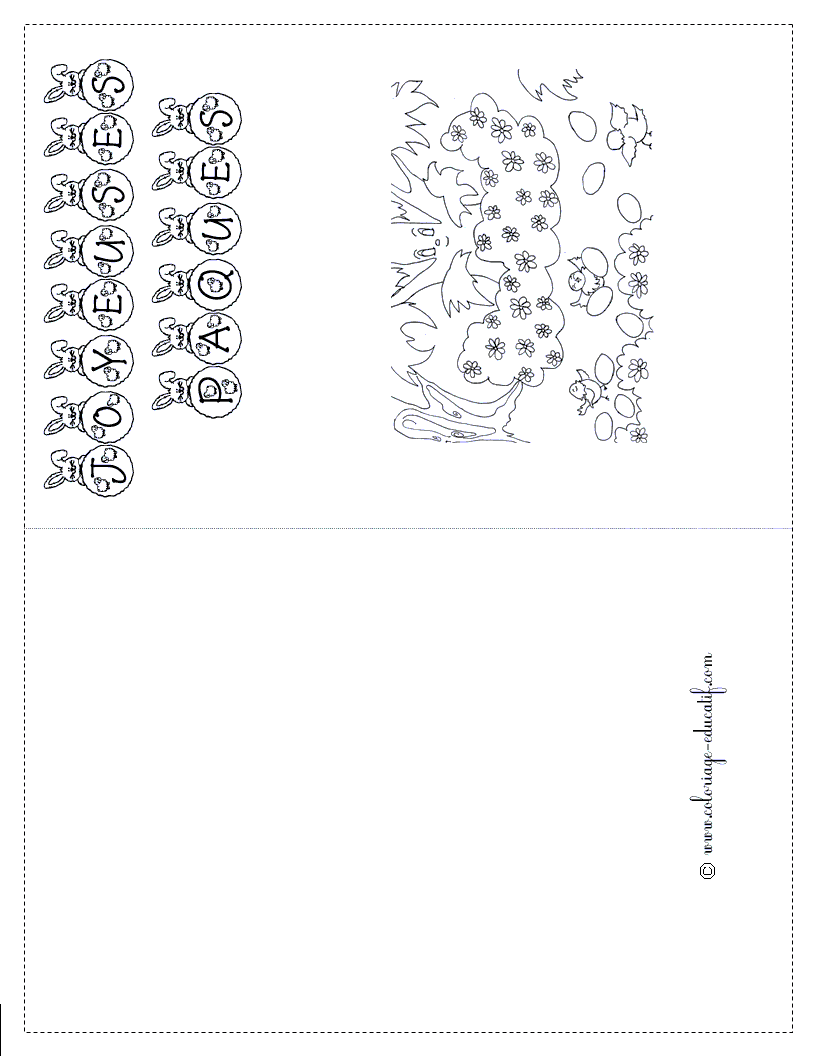 cartecolorierpaques80.gif