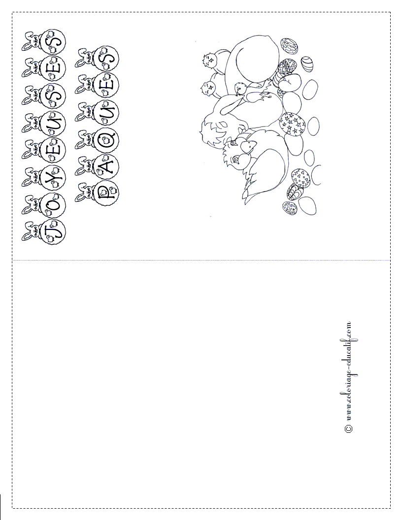 cartecolorierpaques81.gif