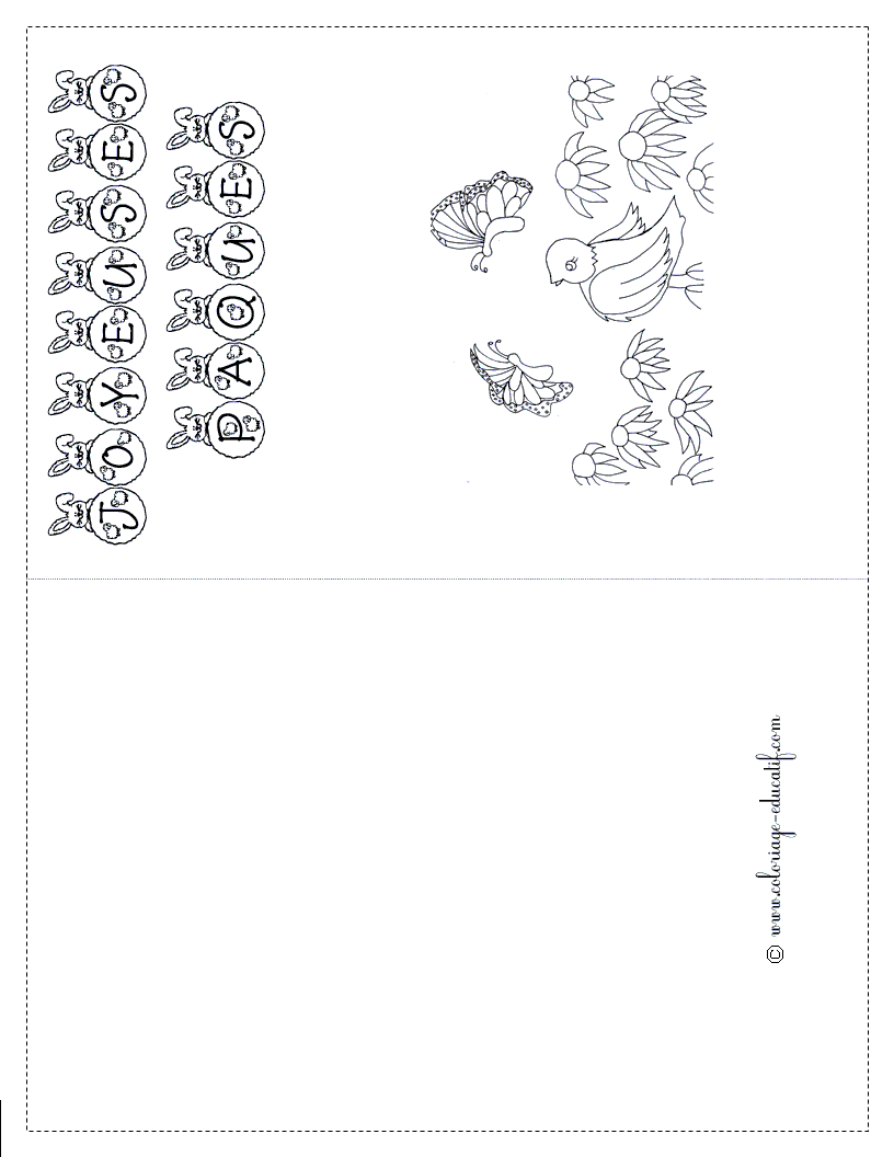 cartecolorierpaques82.gif