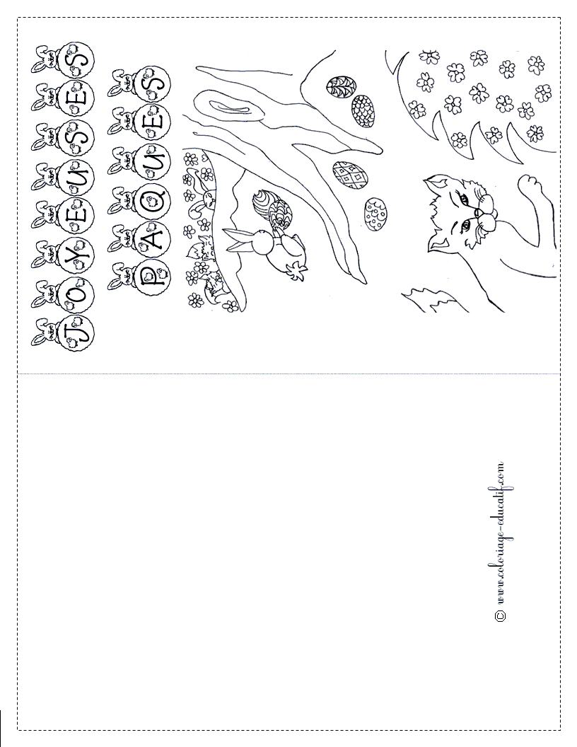 cartecolorierpaques83.gif