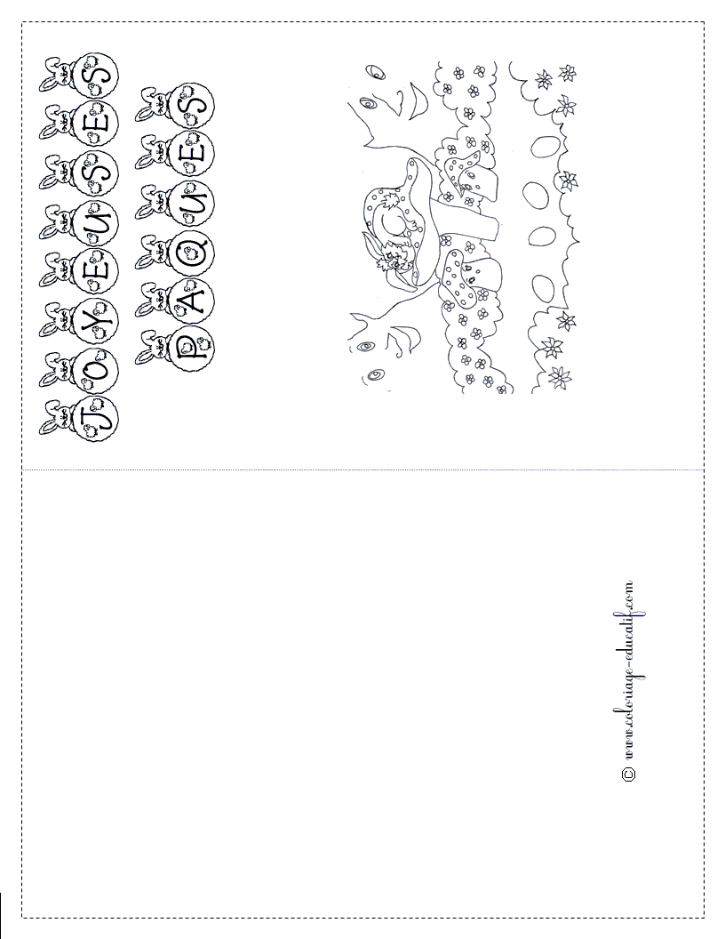 cartecolorierpaques84.gif
