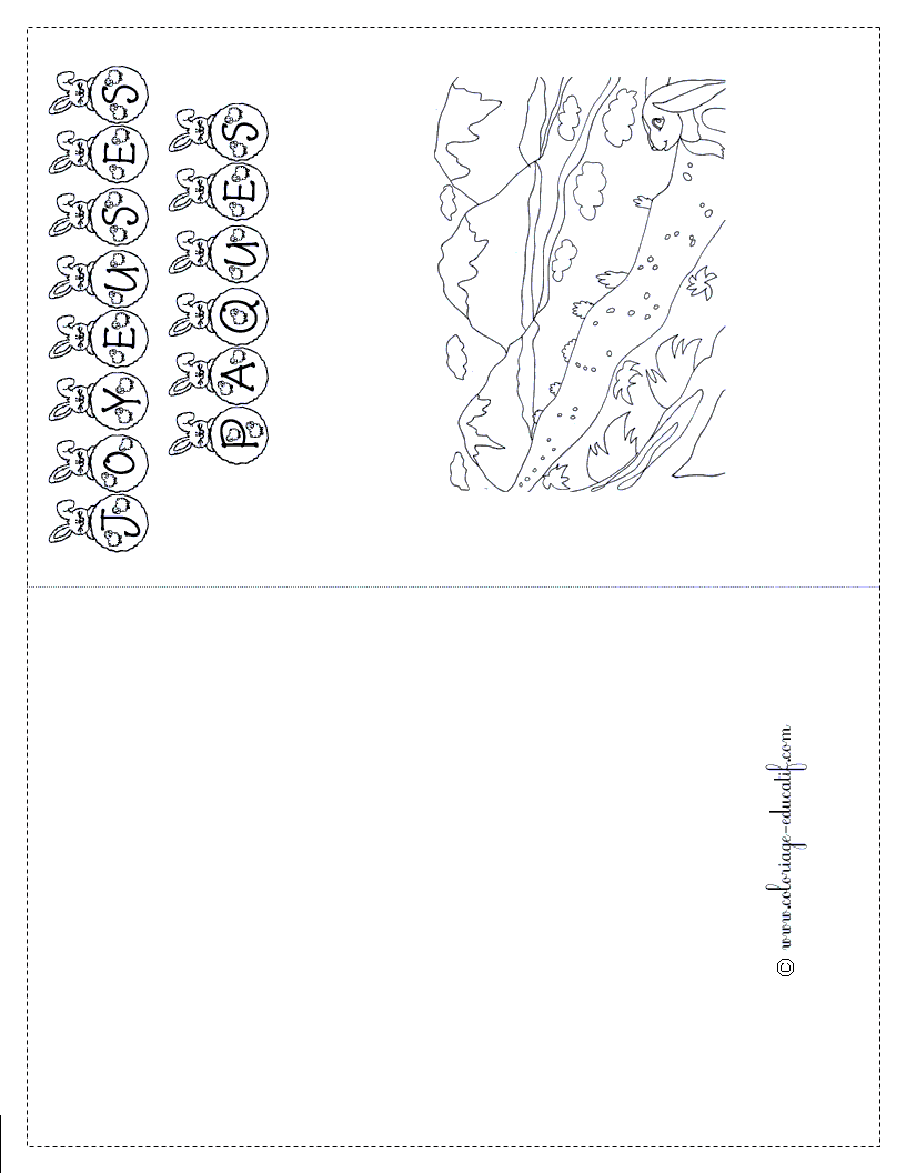 cartecolorierpaques85.gif