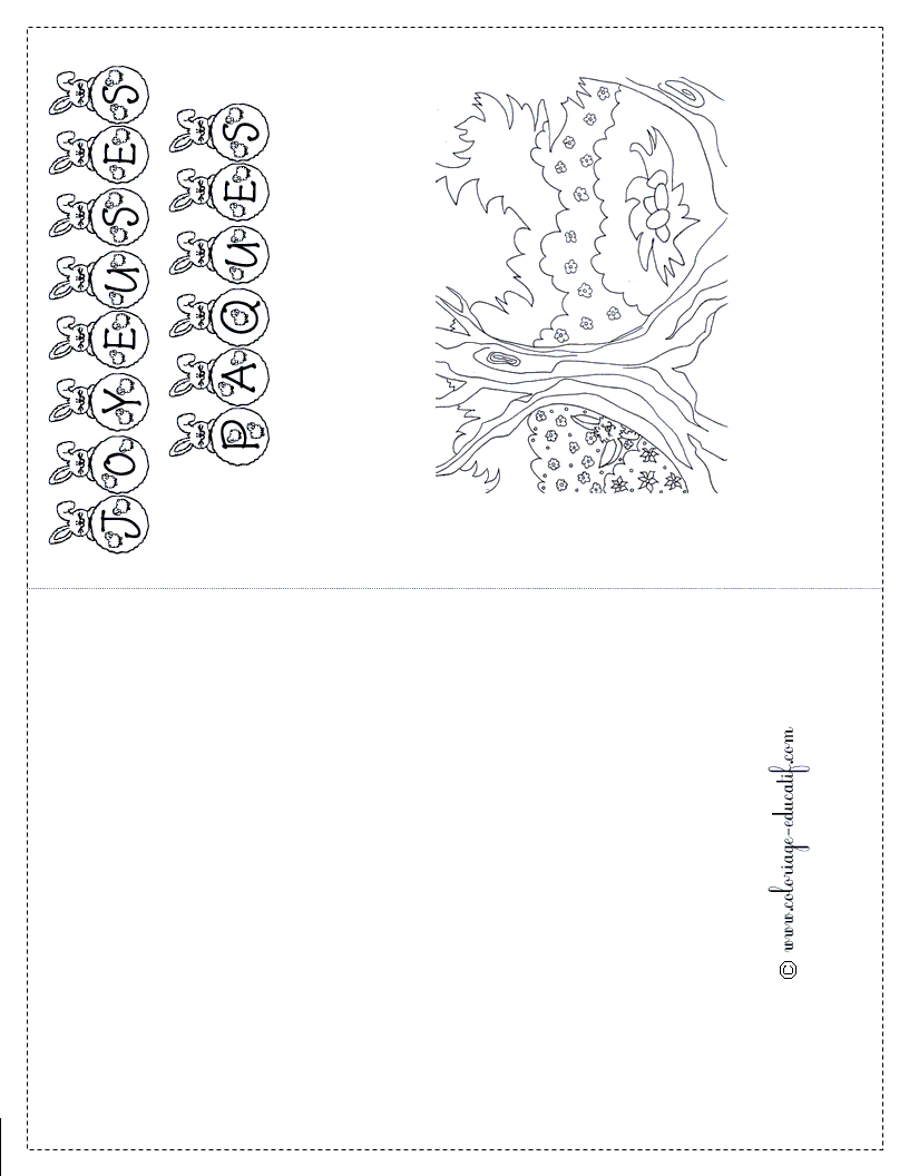 cartecolorierpaques86.gif