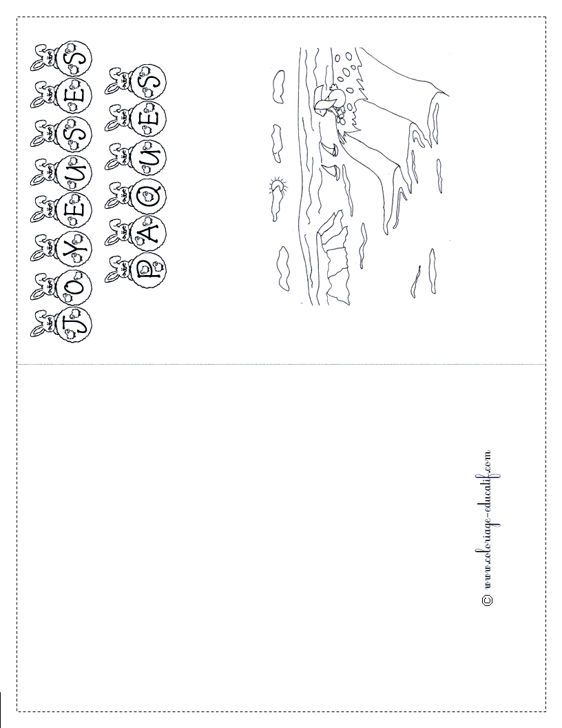 cartecolorierpaques87.gif