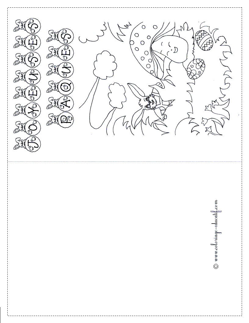 cartecolorierpaques88.gif