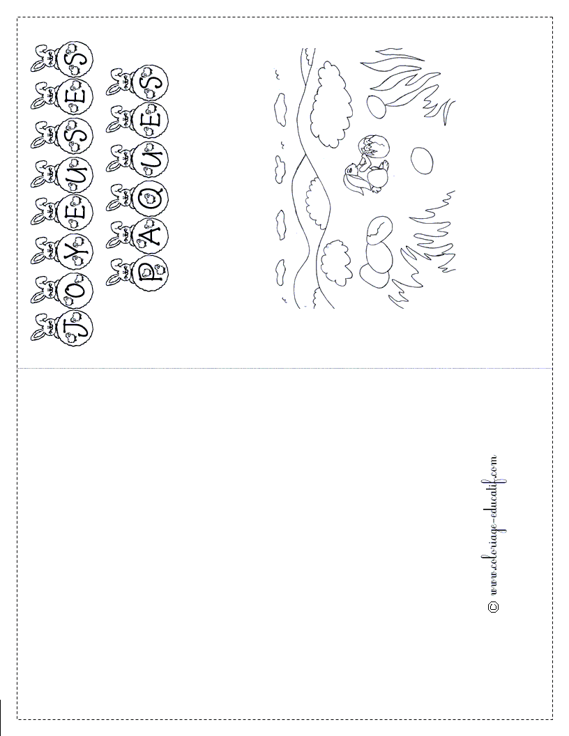 cartecolorierpaques89.gif
