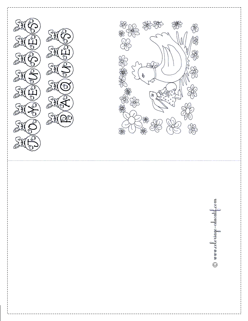 cartecolorierpaques9.gif