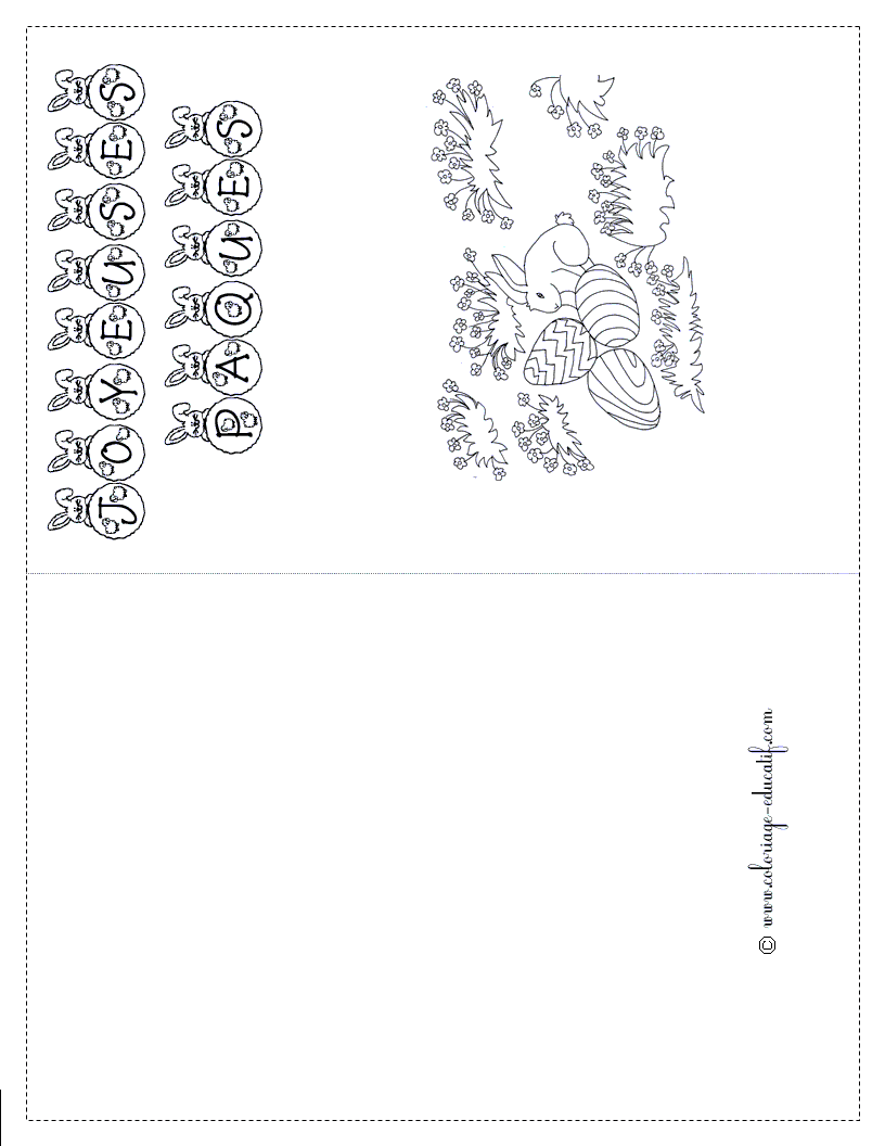 cartecolorierpaques90.gif