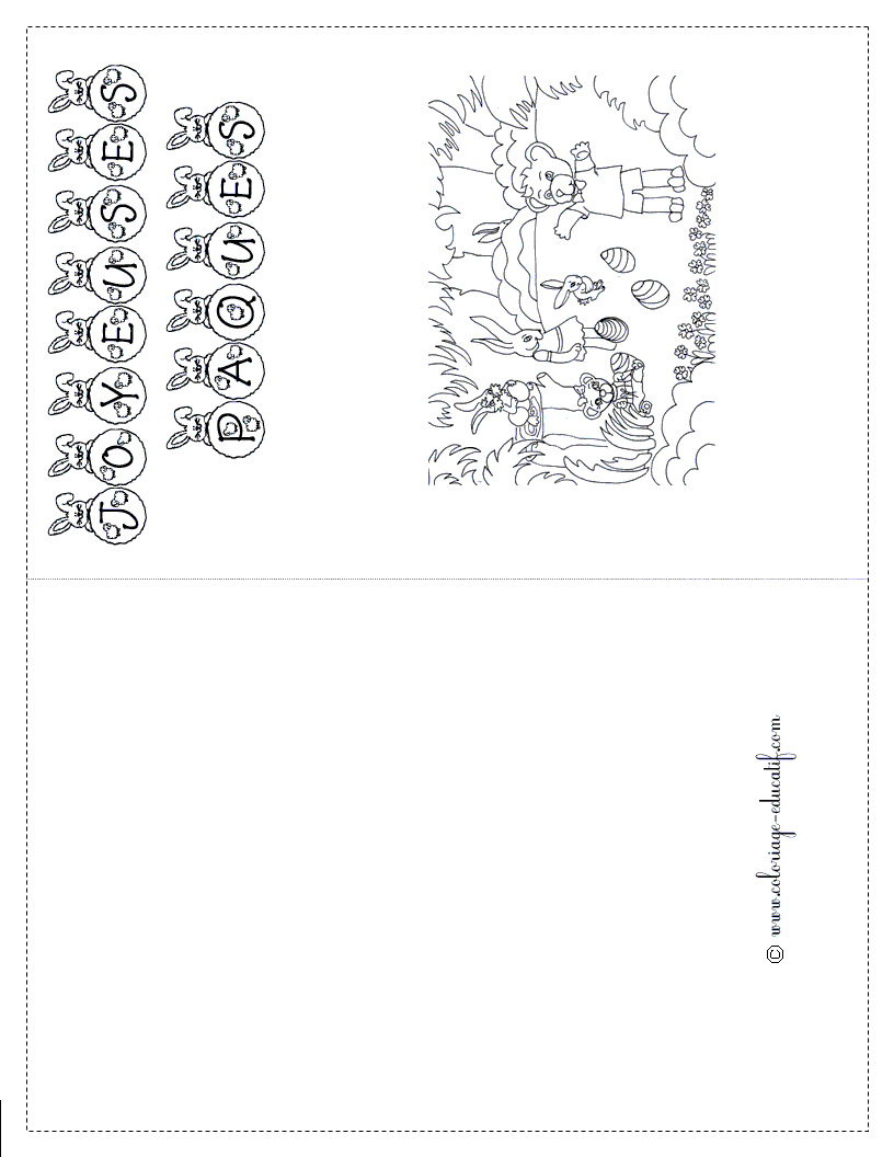 cartecolorierpaques91.gif