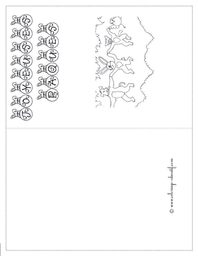 cartecolorierpaques94.gif