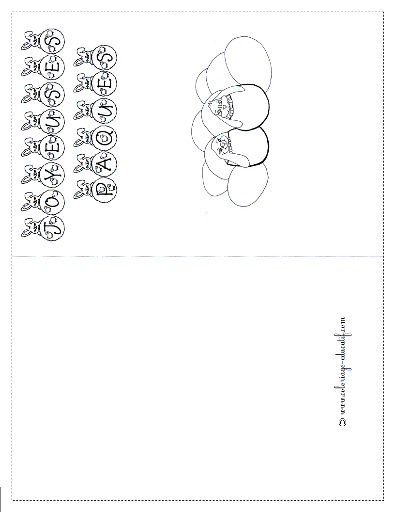 cartecolorierpaques95.gif