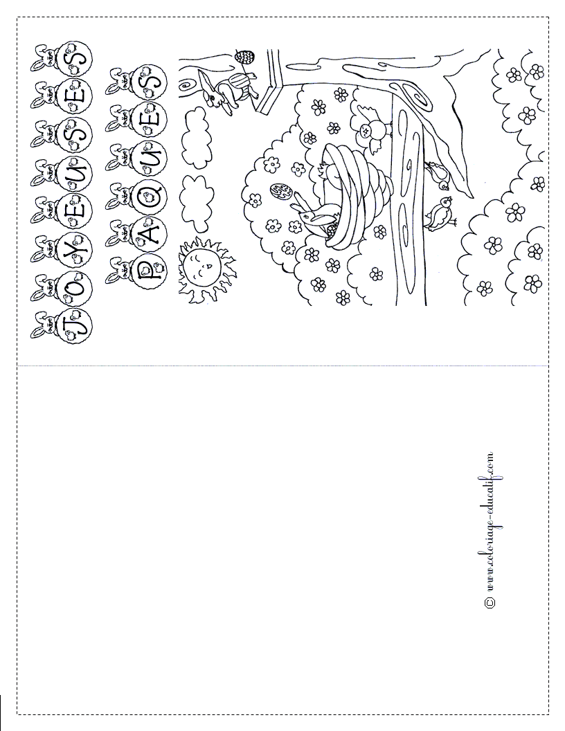cartecolorierpaques96.gif