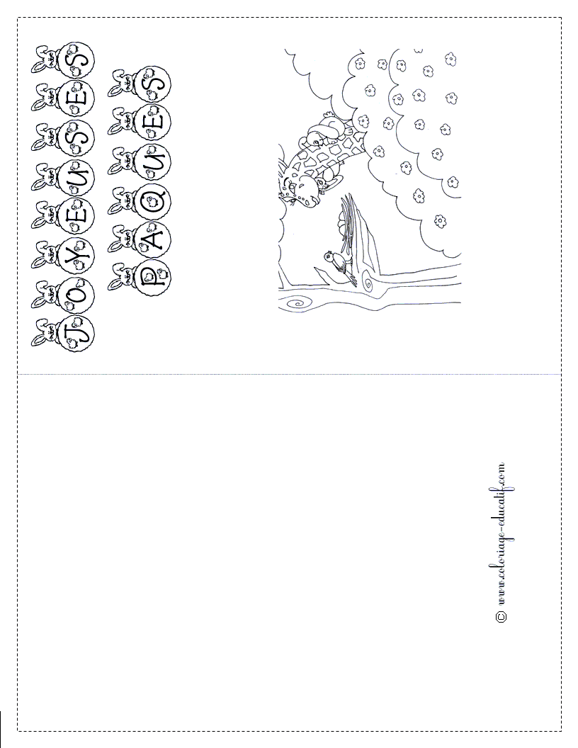 cartecolorierpaques97.gif