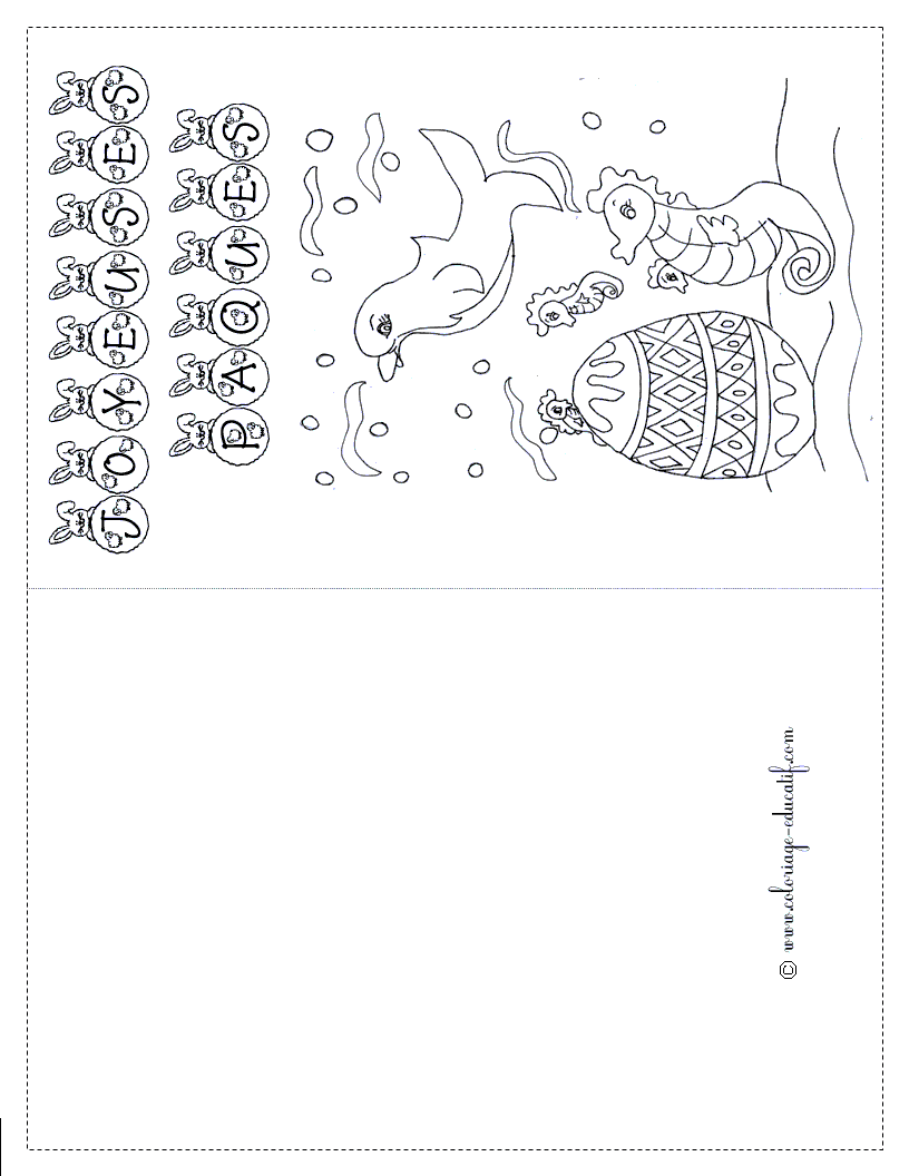 cartecolorierpaques98.gif