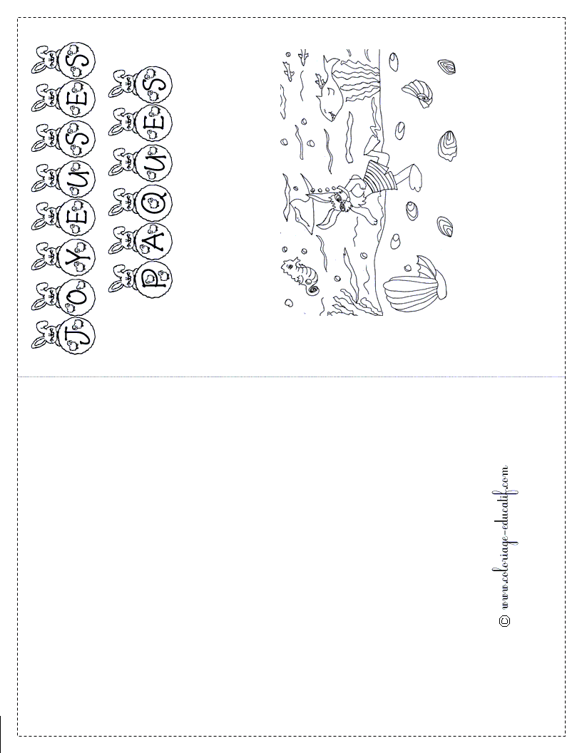 cartecolorierpaques99.gif