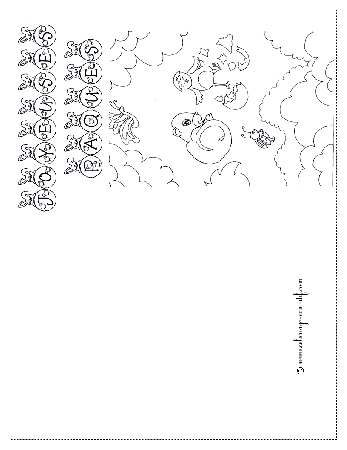 cartecolorierpaques12.gif