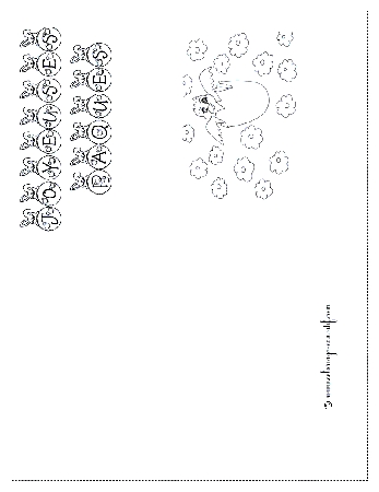 cartecolorierpaques13.gif