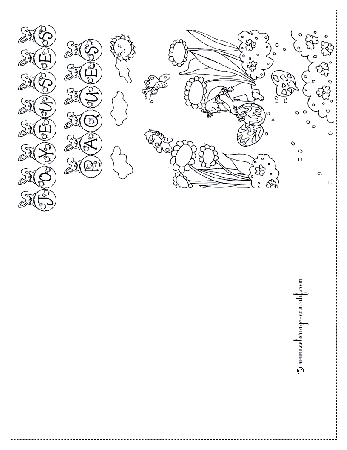 cartecolorierpaques14.gif