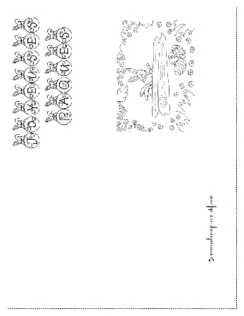 cartecolorierpaques26.gif