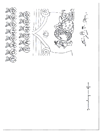 cartecolorierpaques41.gif