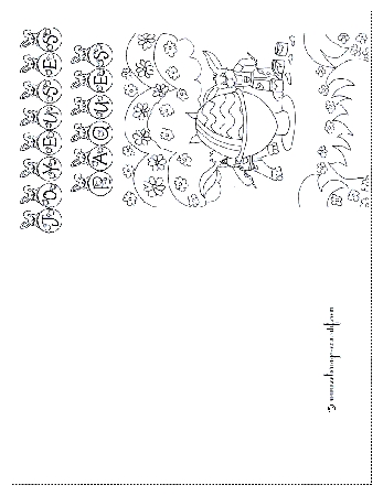 cartecolorierpaques42.gif