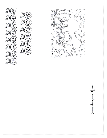 cartecolorierpaques49.gif