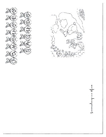 cartecolorierpaques5.gif