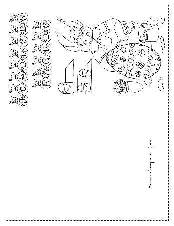 cartecolorierpaques51.gif
