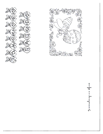 cartecolorierpaques52.gif