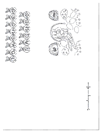cartecolorierpaques54.gif