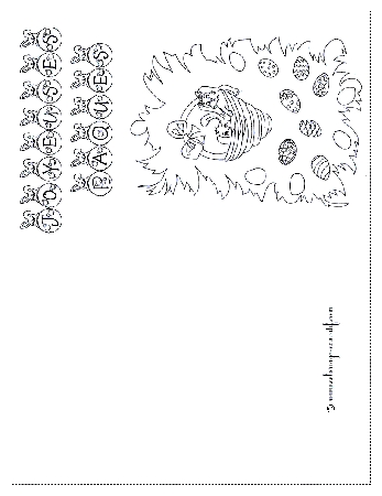cartecolorierpaques56.gif