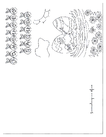 cartecolorierpaques78.gif