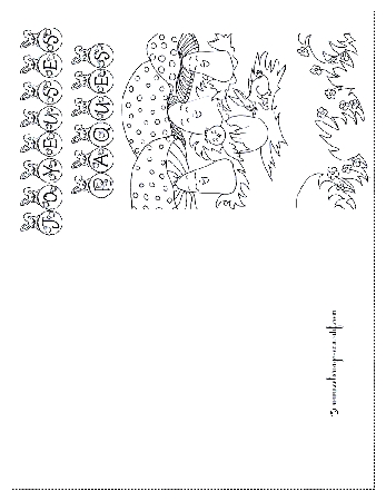 cartecolorierpaques79.gif