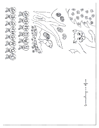 cartecolorierpaques83.gif