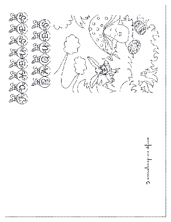cartecolorierpaques88.gif