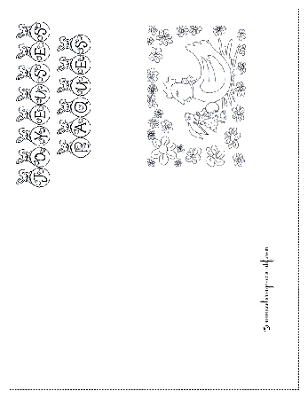 cartecolorierpaques9.gif