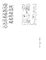 cartecolorierpaques29.gif
