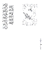 cartecolorierpaques30.gif